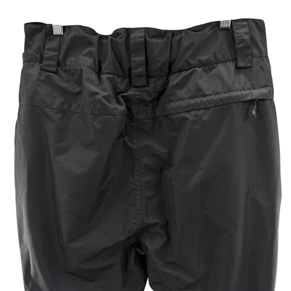 UT-19 by Marker Men’s Outdoor Snow Ski Winter Pants Size XL Black - Picture 7 of 9
